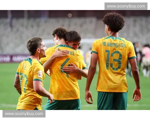 浦北足球联赛推动区域青少年足球竞技与城市体育融合发展研究探讨