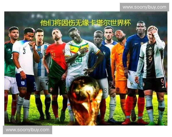 卡塔尔世界杯各球队最终排名全面解析与精彩表现回顾